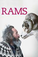 Poster of Rams
