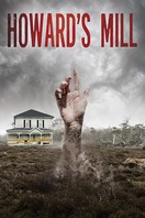 Poster of Howard’s Mill