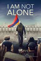Poster of I Am Not Alone
