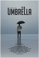 Poster of The Umbrella