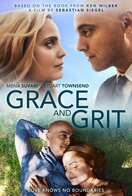 Poster of Grace and Grit