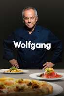 Poster of Wolfgang