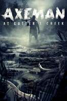 Poster of Axeman at Cutters Creek