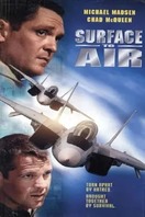 Poster of Surface to Air
