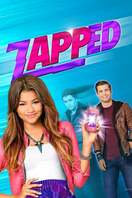 Poster of Zapped