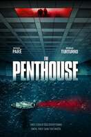 Poster of The Penthouse