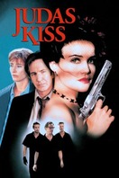 Poster of Judas Kiss