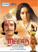 Poster of Meera