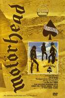 Poster of Classic Albums: Motörhead - Ace of Spades