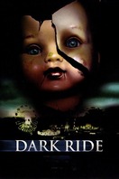 Poster of Dark Ride