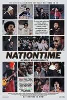 Poster of Nationtime