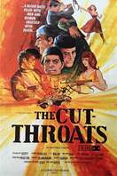 Poster of The Cut-Throats