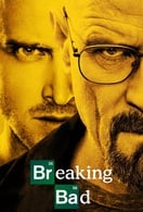 Poster of Breaking Bad
