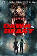 Poster of Dawn of the Beast