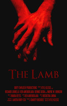 Poster of The Lamb
