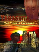 Poster of Yamashita: The Tiger's Treasure