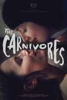Poster of The Carnivores