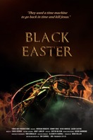 Poster of Black Easter