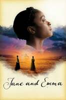 Poster of Jane and Emma