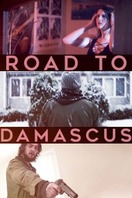Poster of Road to Damascus