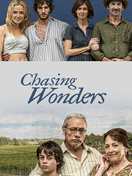 Poster of Chasing Wonders