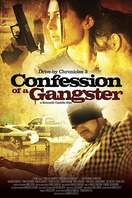 Poster of Confession of a Gangster
