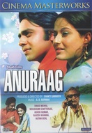 Poster of Anuraag