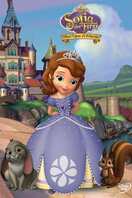 Poster of Sofia the First: Once Upon a Princess