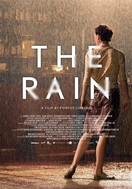 Poster of The Rain