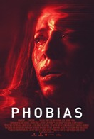 Poster of Phobias