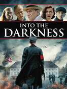Poster of Into the Darkness