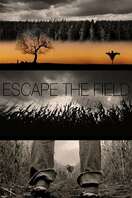 Poster of Escape the Field
