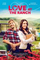 Poster of Love at the Ranch