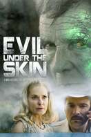 Poster of Evil Under the Skin