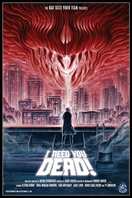 Poster of I Need You Dead!