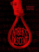 Poster of Amber's Descent