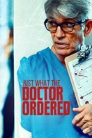 Poster of Just What the Doctor Ordered