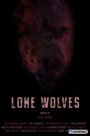 Poster of Lone Wolves
