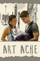 Poster of Art Ache