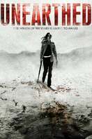 Poster of Unearthed