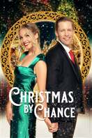 Poster of Christmas by Chance