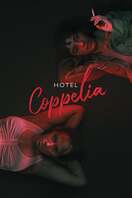 Poster of Hotel Coppelia
