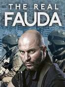 Poster of The Real Fauda