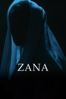 Poster of Zana