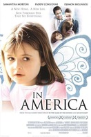 Poster of In America