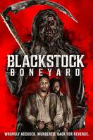 Poster of Blackstock Boneyard