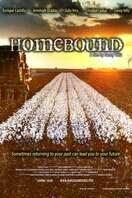Poster of Homebound