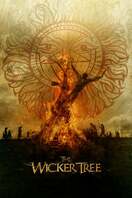 Poster of The Wicker Tree