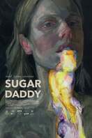 Poster of Sugar Daddy