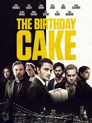 Poster of The Birthday Cake